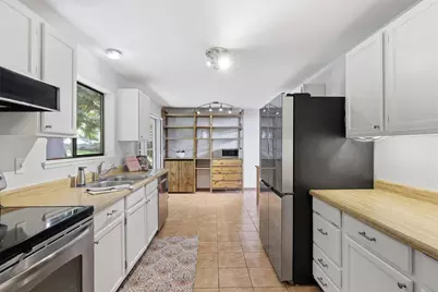 26639 NE Stewart Street, Duvall, WA 98019 - Photo 6