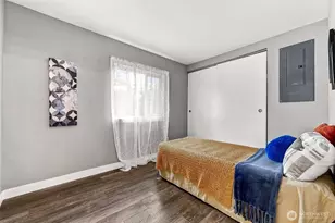 27236 116th Pl SE, Kent, WA 98030 - Photo 20