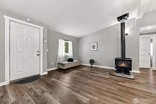 27236 116th Pl SE, Kent, WA 98030 - Photo 4