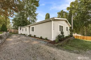 27236 116th Pl SE, Kent, WA 98030 - Photo 24