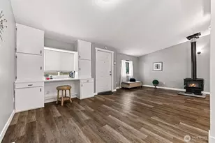 27236 116th Pl SE, Kent, WA 98030 - Photo 8
