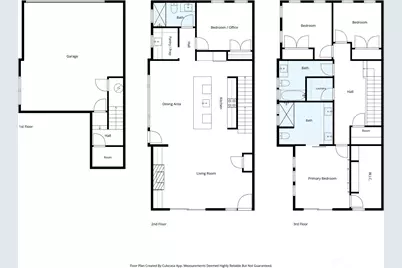 18607 104th Avenue NE #A, Bothell, WA 98011 - Photo 40