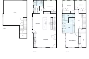 18607 A 104th Ave NE, Bothell, WA 98011 - Photo 40