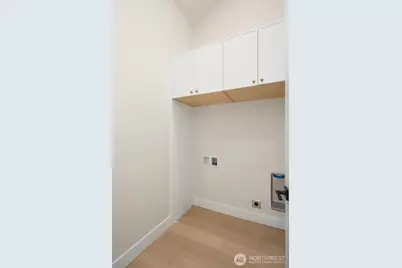 18607 104th Avenue NE #A, Bothell, WA 98011 - Photo 30