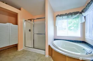15912 Agate St SE, Yelm, WA 98597 - Photo 28