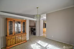 15912 Agate St SE, Yelm, WA 98597 - Photo 14