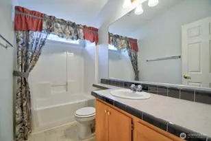 15912 Agate St SE, Yelm, WA 98597 - Photo 22