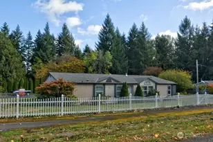 15912 Agate St SE, Yelm, WA 98597 - Photo 1