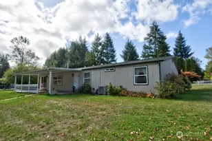 15912 Agate St SE, Yelm, WA 98597 - Photo 4