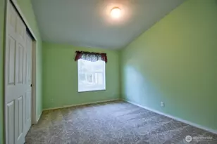 15912 Agate St SE, Yelm, WA 98597 - Photo 20