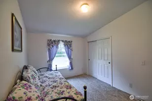 15912 Agate St SE, Yelm, WA 98597 - Photo 24