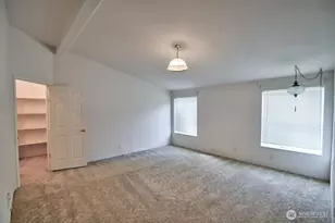 15912 Agate St SE, Yelm, WA 98597 - Photo 26
