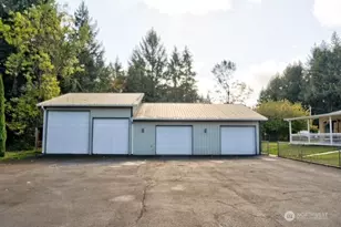 15912 Agate St SE, Yelm, WA 98597 - Photo 34