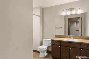 3113 NW Delcon Ct, East Wenatchee, WA 98802 - Photo 16