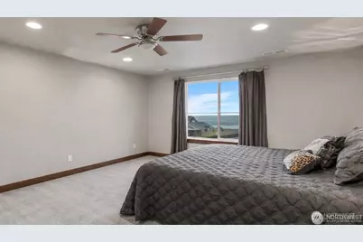 3113 NW Delcon Court, East Wenatchee, WA 98802 - Photo 10
