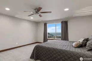 3113 NW Delcon Ct, East Wenatchee, WA 98802 - Photo 10