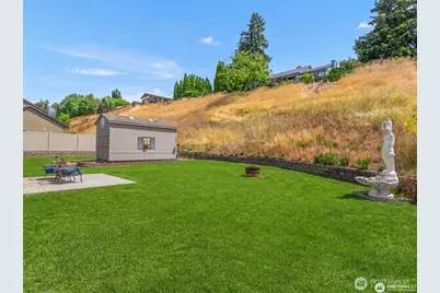 3113 NW Delcon Court, East Wenatchee, WA 98802 - Photo 20