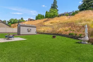 3113 NW Delcon Ct, East Wenatchee, WA 98802 - Photo 20