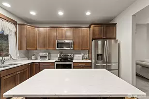 3113 NW Delcon Ct, East Wenatchee, WA 98802 - Photo 4