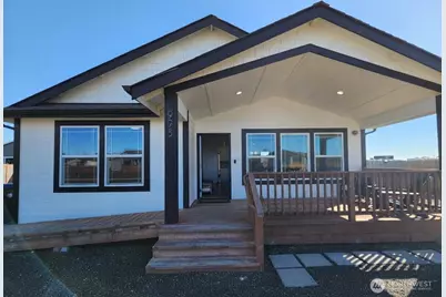 995 Alida Court SE, Ocean Shores, WA 98569 - Photo 2