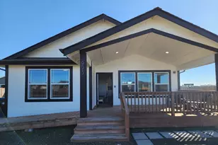 995 Alida Ct SE, Ocean Shores, WA 98569 - Photo 2