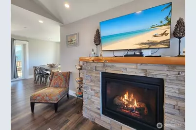 995 Alida Court SE, Ocean Shores, WA 98569 - Photo 14