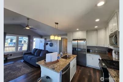 995 Alida Court SE, Ocean Shores, WA 98569 - Photo 10