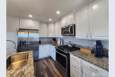 995 Alida Court SE, Ocean Shores, WA 98569 - Photo 8