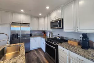 995 Alida Ct SE, Ocean Shores, WA 98569 - Photo 8