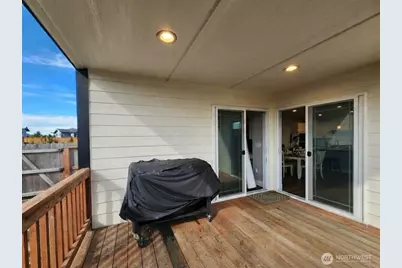 995 Alida Court SE, Ocean Shores, WA 98569 - Photo 28