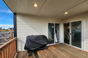 995 Alida Ct SE, Ocean Shores, WA 98569 - Photo 28