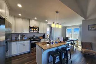 995 Alida Ct SE, Ocean Shores, WA 98569 - Photo 6
