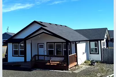 995 Alida Court SE, Ocean Shores, WA 98569 - Photo 34