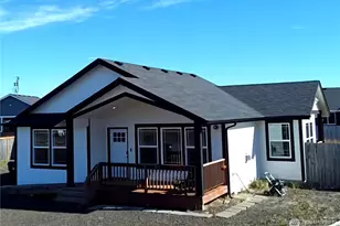 995 Alida Ct SE, Ocean Shores, WA 98569 - Photo 34