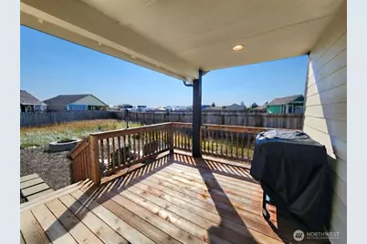 995 Alida Court SE, Ocean Shores, WA 98569 - Photo 26