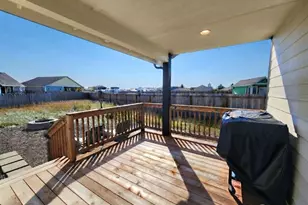 995 Alida Ct SE, Ocean Shores, WA 98569 - Photo 26
