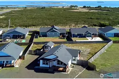 995 Alida Court SE, Ocean Shores, WA 98569 - Photo 4