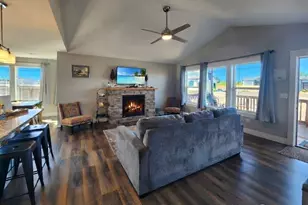 995 Alida Ct SE, Ocean Shores, WA 98569 - Photo 12