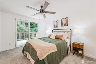 5905 147th St SW, Edmonds, WA 98026 - Photo 12