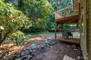 5905 147th St SW, Edmonds, WA 98026 - Photo 28