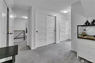12217 98th Ave E, Puyallup, WA 98373 - Photo 26