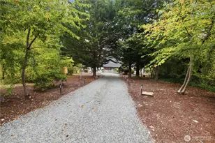 12217 98th Ave E, Puyallup, WA 98373 - Photo 4