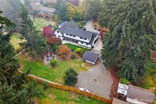 12217 98th Ave E, Puyallup, WA 98373 - Photo 34