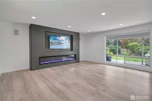 12217 98th Ave E, Puyallup, WA 98373 - Photo 6