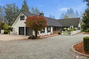12217 98th Ave E, Puyallup, WA 98373 - Photo 1