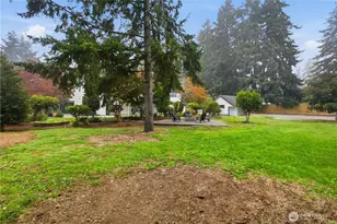 12217 98th Ave E, Puyallup, WA 98373 - Photo 32