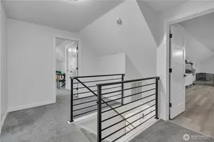 12217 98th Ave E, Puyallup, WA 98373 - Photo 18