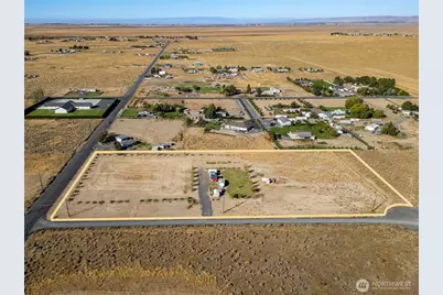 7814 Rd NE D.7, Moses Lake, WA 98837 - Photo 22