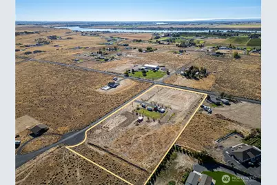 7814 Rd NE D.7, Moses Lake, WA 98837 - Photo 20