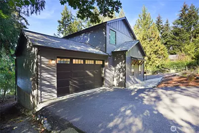 8104 Ellison Loop NW, Olympia, WA 98502 - Photo 32